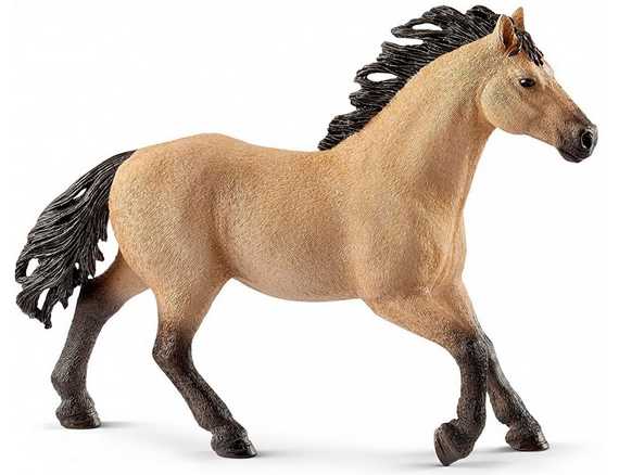 Etalon QUATER HORSE